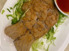 -佛有缘·32年老字号(广州首店)