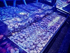 -韩盛·盛江山自助料理(中街大悦城店)