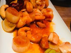 -成都娃娃花园餐厅(河西旗舰店)