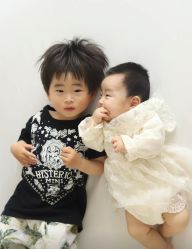 -贵族宝贝新生儿摄影
