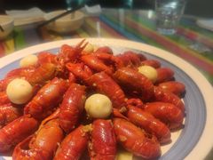 -皇牛鲜生·牛爱牛鲜牛肉自选火锅(晋吉北路店)