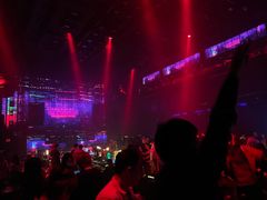 -STEAM电音工厂