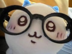 -1点点(万达茂店)