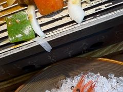 -九井澤精致料理(金茂店)