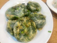 -揭阳钟记小食(福田新村店)