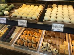 -南宋胡记(杭州灵隐寺店)