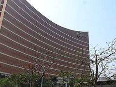 -永利澳门酒店