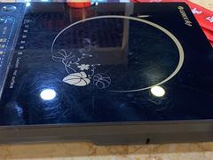 -活鱼馆(宜兴埠店)