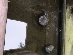-达蓬山旅游度假区
