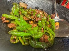 -匠熙小馆(崇文门店)