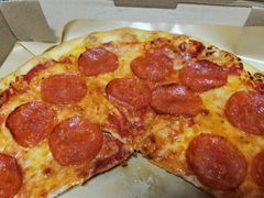 -火鬼 PYRO(五道口店)