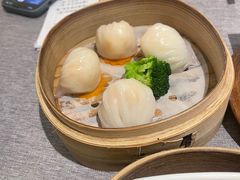 -凯逸轩·匠心粤菜(中城名仕汇店)