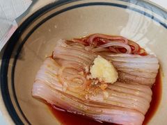 -正兴蜀园(科技园区店)