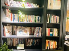 -懒人盐府人家(航天桥店)