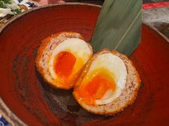 -Fukumimi·美醉堂 居酒屋(金尚店)