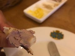 -普兰达德国餐厅·德式脆皮烤猪肘·自酿啤酒(观唐店)