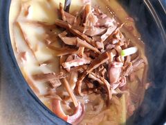 -凤凰湘语·湘粤鲜融(浦东旗舰店)