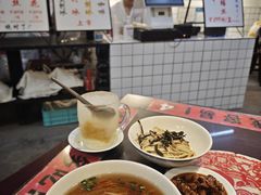 -逸桂禾面馆