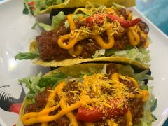 -My Way Town买味堂·东南亚餐厅(亦庄店)