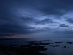 -硇洲岛旅游区