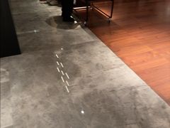 -炳胜私厨(中达旗舰店)