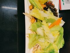 -白府牛罩(总店)