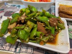 -老乡鸡(华润太湖店)