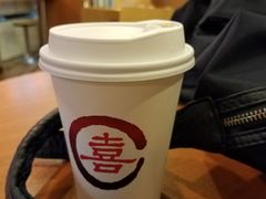 -喜士多(苏福店)