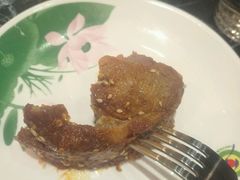 -羊阿公·嘉福烤全羊龙虾馆·家常菜(广益店)