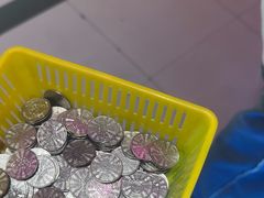 -阿尔法Game Station(中山路店)