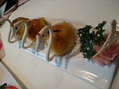 -虾饺妹·酒家(金碧店)