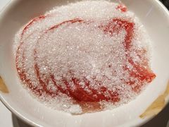 -老长沙龙虾馆·聚会餐厅(白石洲店)