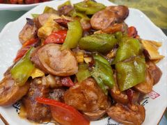 -福利来酒店(泺源大街店)