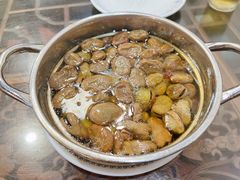 -壶园美食·淮扬菜(东圈门店)