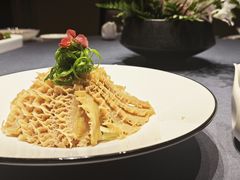-狮王府淮扬菜(万象城店)