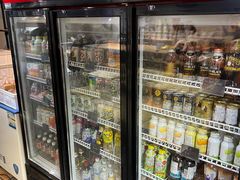 -KOMUGI 小麦家(新地假日广场店)