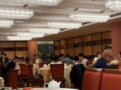 -利苑酒家(合景国际金融广场店)