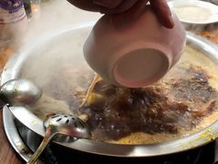 -李德富老街牛杂火锅(抚琴街店)