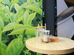 -CoCo都可(天河又一城店)