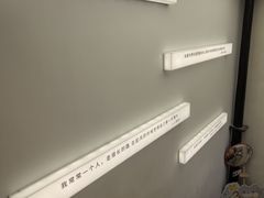 -猫的天空之城概念书店(杭州南宋御街店)