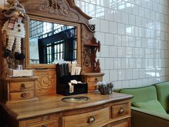 -牛角村(大族广场店)