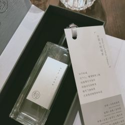 -香遇沙龙香水·调香·团建