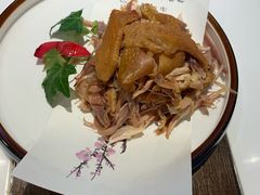 -大海碗·京菜炸酱面(雍和宫店)