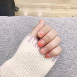 -悦色美甲美睫·精品