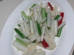 -黔香阁·味(花木店)