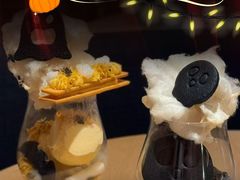 -深圳湾万象城(南山店)