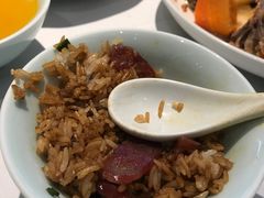 -汤城小厨•粤菜•靓汤(金宝街店)