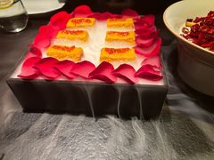 -晓长安·新陕菜(曲江店)
