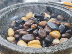 -老磨油饼(高陵店)