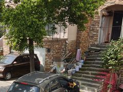 -安盛天平财产保险有限公司(上海分公司)